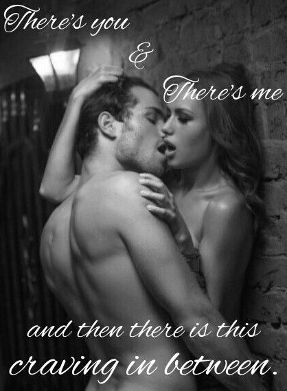 daddys-northern-babygirl:  babygirlssoutherndaddy:  daddys-northern-babygirl:  Yes..❤️
