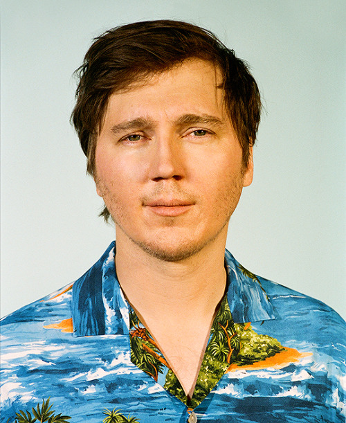 robert-pattinsons: PAUL DANO © Stevie & Mada // ODDA Magazine (2022)