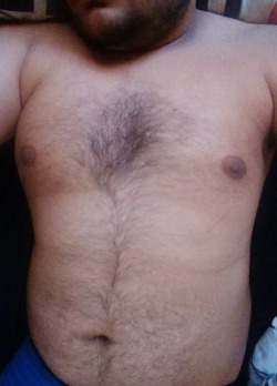 hothairymen4u:Hairy Zone;