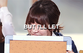 soonkyuism:insp.