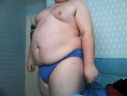 drozzz:  chathamchubby on BC - Super nice boy ;)