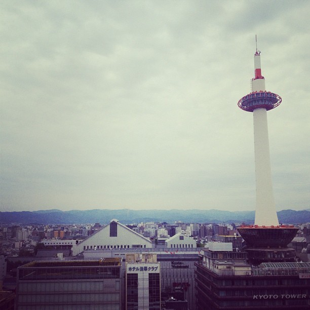 京都