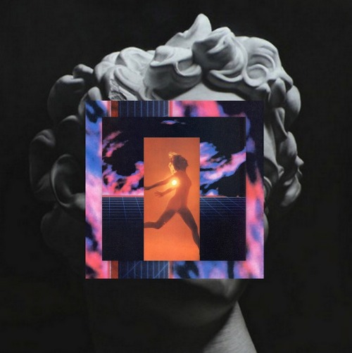 mesineto:  serie zoom collage_2013 http://zoomcollage.tumblr.com/  C / O / O / L