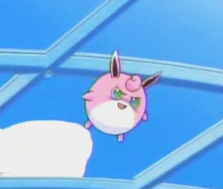 manbootypokeball:  W.I.G.G.L.Y.W.E.D.N.E.S.D.A.Y.STARTSNOW