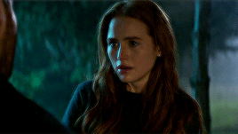 620 Gifs Of Madelaine Petsch In The Strangers: Chapter One The Gifs Can Be Accessed Through The Source