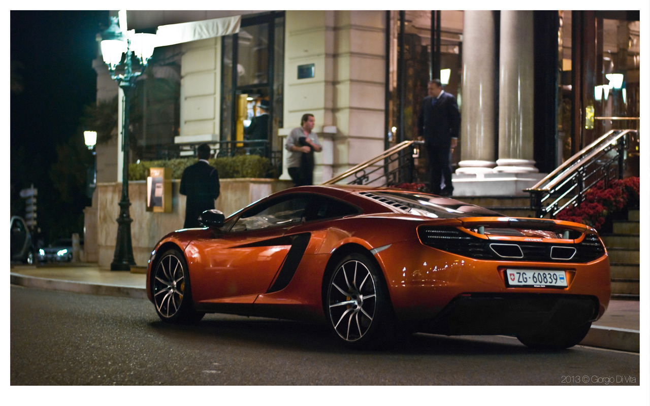 AutoMotivated.