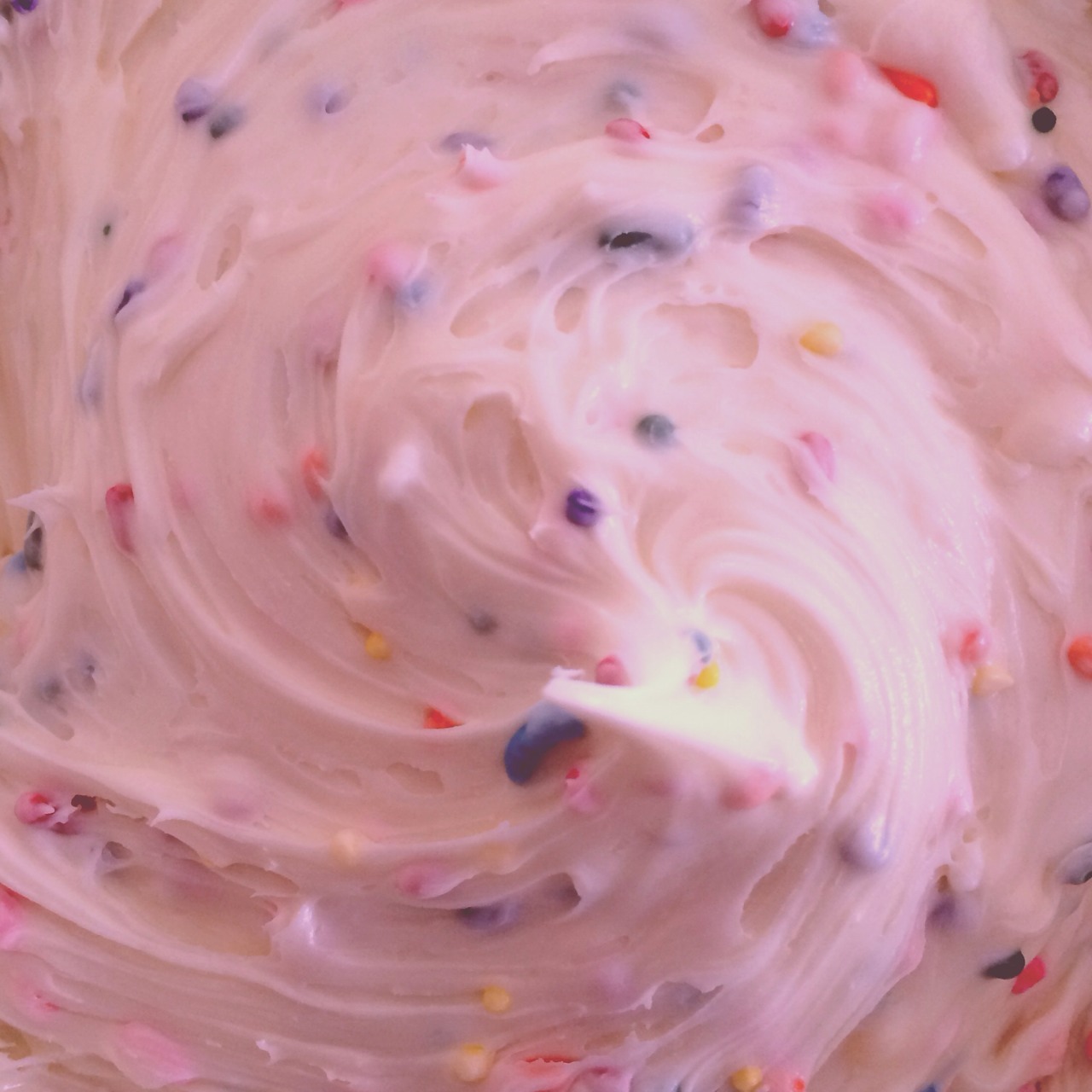 missmoodyblue:  Making cupcakes! 