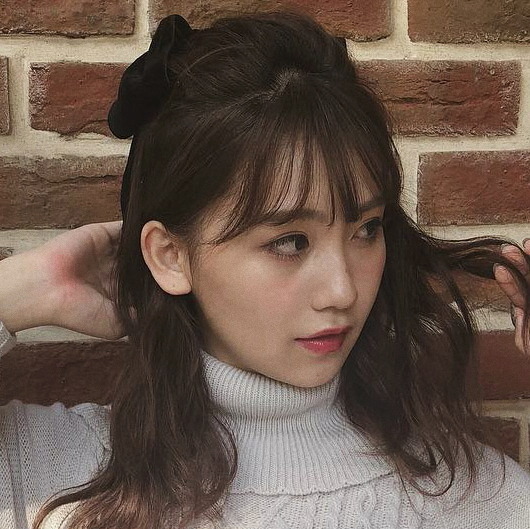 aksnicons-48:  Kojima mako icons ↷ . . fᥲv ꪮr rᥱblꪮg if yꪮu sᥲvᥱ!Espero que gostem. 💌