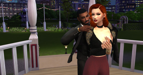 - TS4 - Chivalry’s Not Dead -Download : Mediafire5 couple poses for some good old fashioned ro