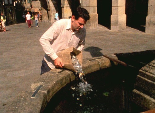 thatfunnyblog:  ME WISHIN 