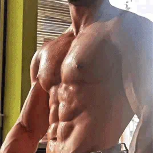 awesomecrowdcontrol1:Proud, Muscled Douchebrah