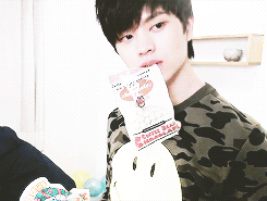 ~Meow~