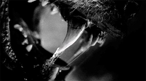 Werewolves