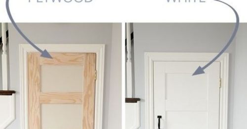 #BagoesTeakFurniture 30 Affordable DIY Remodeling Ideas That Will Spectacularly Upgrade Your Home | 