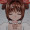 the-noble-donnanoble: Liars maintain more eye contact than honest people. Yet people