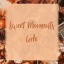 sweetmomentscafe