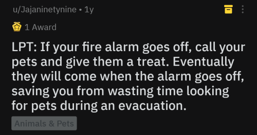 R/LifeProTips Dump
