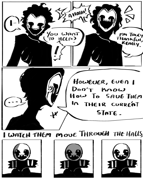 witchofwhimsy03 - Mothie