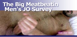 edgesurfer:  jackbuddies:  meatbeaters.blogspot.com  I always like to see the answer to question 36. 