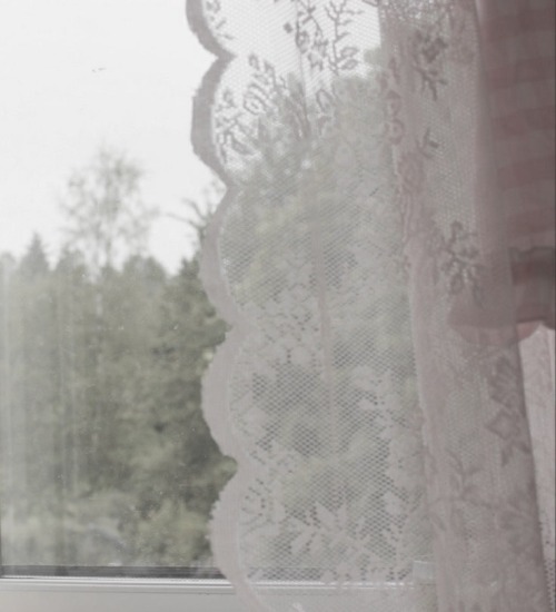 milkforgall - Alice ♡Eighteen♡
