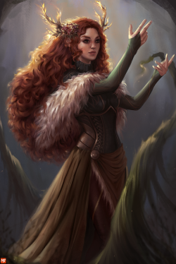 Mindlesslyred:  Keyleth I Managed To Fuck This Up On So Many Levels But Also Spent