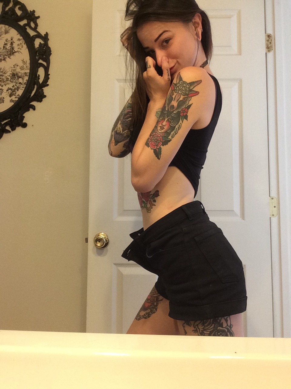 weedissotight:  From earlier 