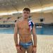 athletic-collection:celebsbyseb:Tom DaleyTom Daley