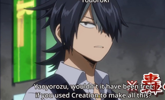 Character Todoroki Shōto Explore Tumblr Posts And Blogs Tumgir