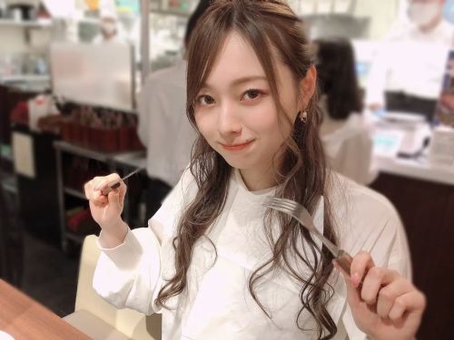 #梅澤美波 #minami_umezawa #乃木坂46 #nogizaka46  www.instagram.com/p/CaVs_NkvkpM/?utm_medium=tumblr