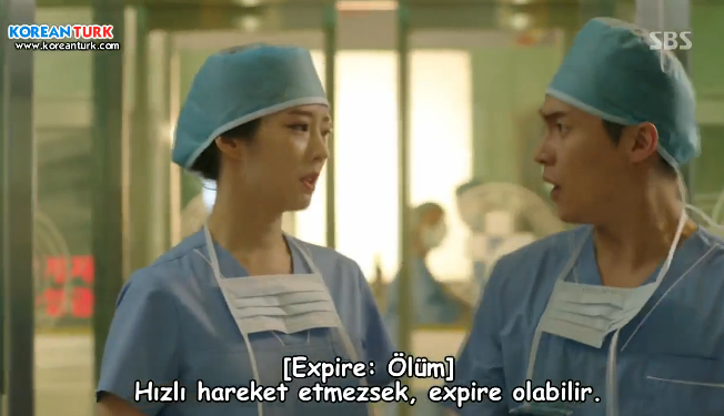 maagrezwashere:  heryolkore:çocuğun tüm servetindende mi pahalı -Doctor Stranger