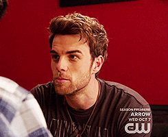 gif hunts for you — NATHANIEL BUZOLIC GIF HUNT ↳ Under the cut you'll