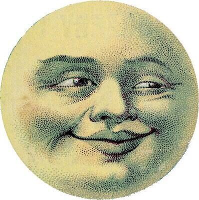 squidyword:  moonemojii:  When someone lies to you but you already know the truth