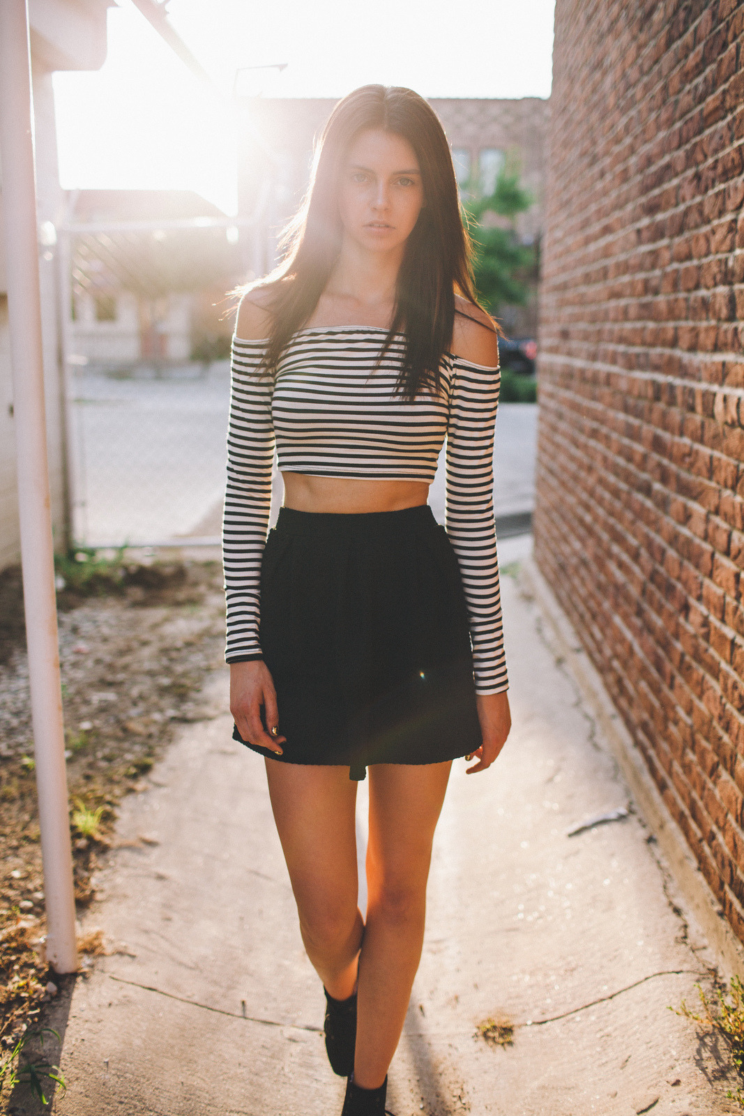 positivelynoteworthy:  Kasey13 (via John)