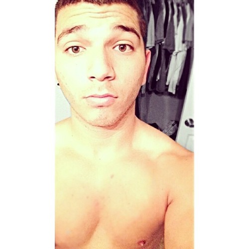 | DOMINICANO IN TEXAS |