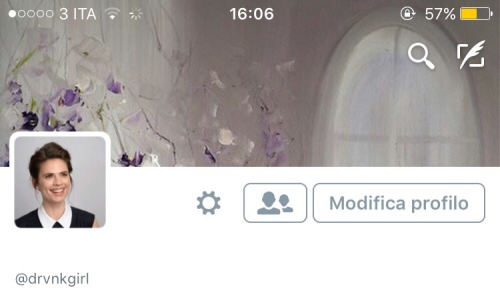 packfortwitter:Hayley Atwell Twitter Pack (requested)Like and reblog if you use or saveFor more, vis