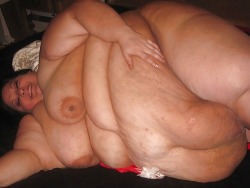 supersizebodies.tumblr.com post 145644386722