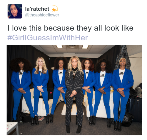 http://officialrizzi.tumblr.com/post/152850921674