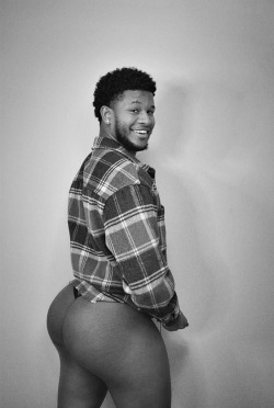 :Follow Blaqhomme JULIUS @allaboutjulius