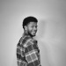 :Follow Blaqhomme JULIUS @allaboutjulius