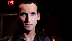 fantasticphoenix:    It’s like there was this singing. That’s right. I sang a