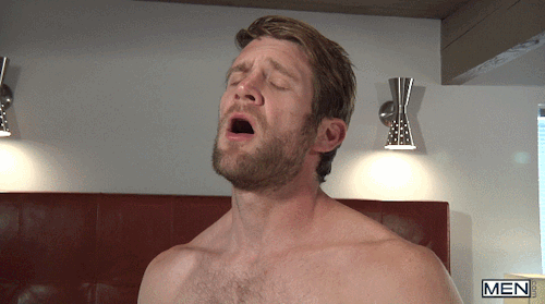 floridaniceboy:  Jimmy Durano blows Colby Keller  Floridaniceboy.tumblr.com/archive  