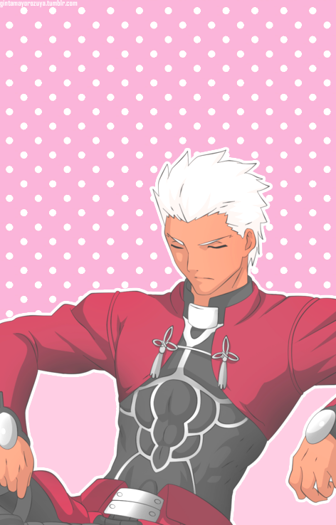 gintamayorozuya: WHITE HAIRIf you use/like these,please reblog it.plєαsє dσ nσt repost my graphicsGi
