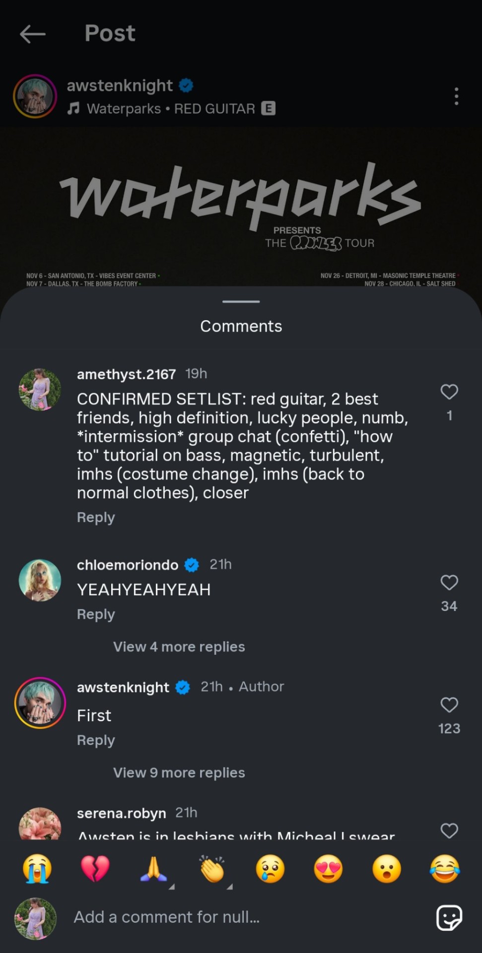 Tumblr media