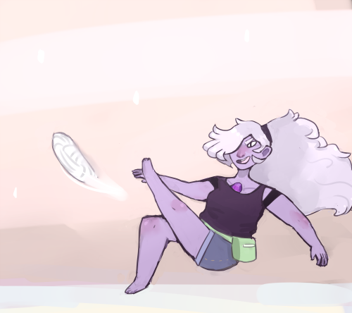 talludde:  intense volleyball 