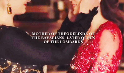 Sister Dux Tumblr Posts Tumbral Com