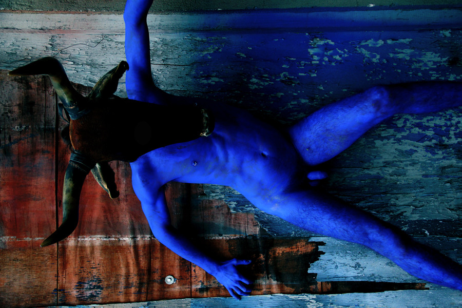 heliobeltranio:  HELIO BELTRANIO PHOTOGRAPHER modelo: Marcelo D’Avilla 
