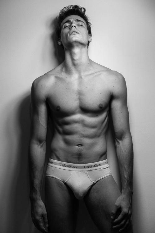 thatboystyle:    Ramon Fontana by Jeff Segenreich  Follow us: facebook | twitter | instagram thatboystyle.com