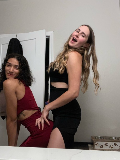 Girls Night Out 