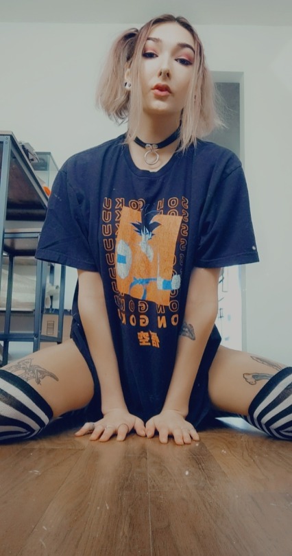 Sugar Baby666 Onlyfans Sugar Baby666 Onlyfans