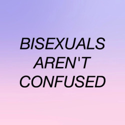 violetdanger: dreamycastaway:  doe moodboard  doe (n): a feminine bisexual woman.  i saw someon